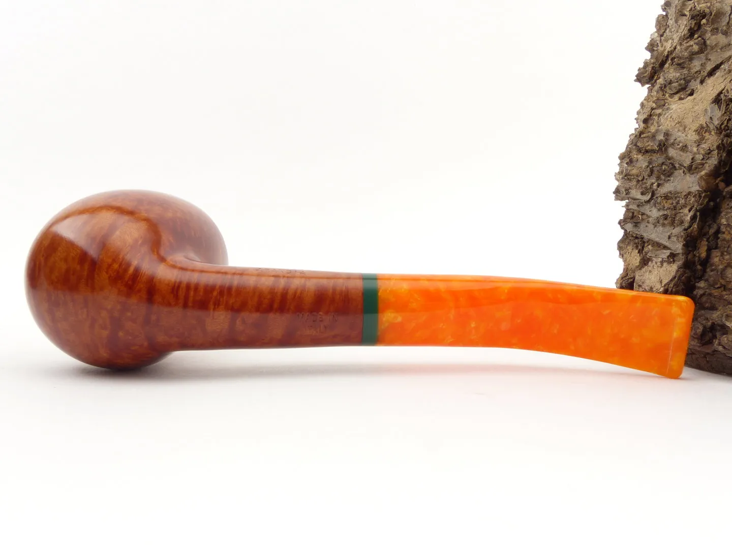 Savinelli Arancia Pfeife 636 – Produktbild 7