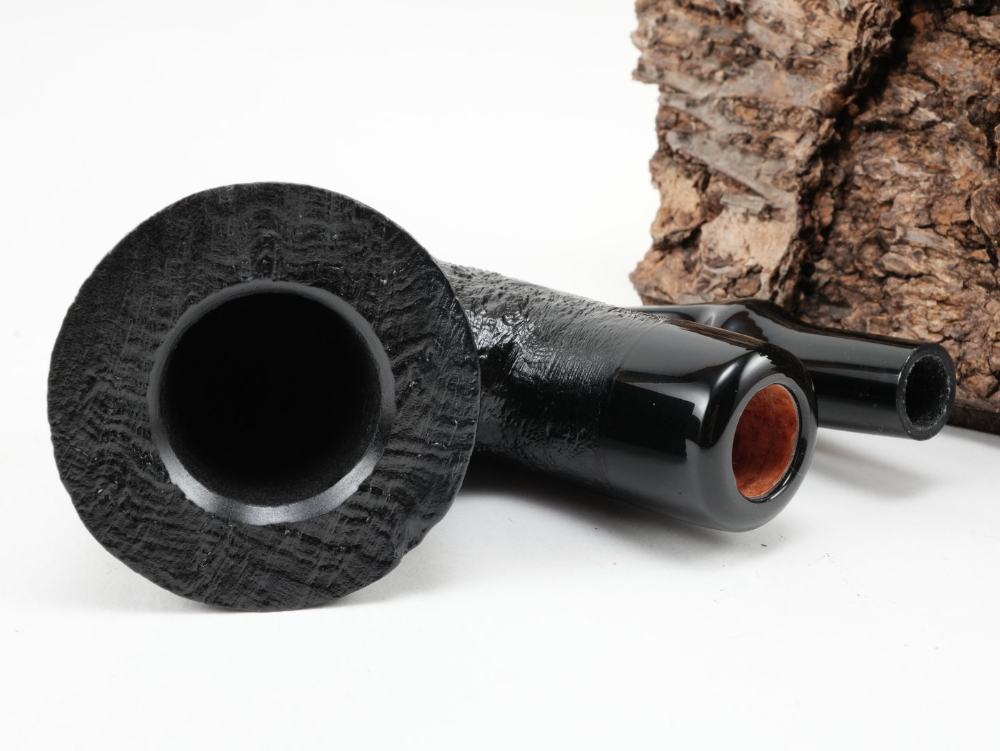peterson_halloween_pipe_2025_XL315_PL_8