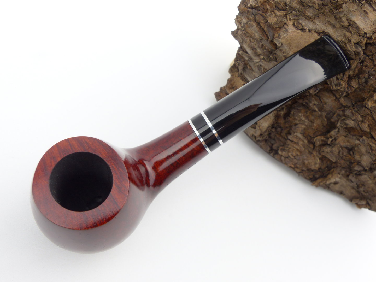 vauen_basic_pfeife_1400_4_3_1