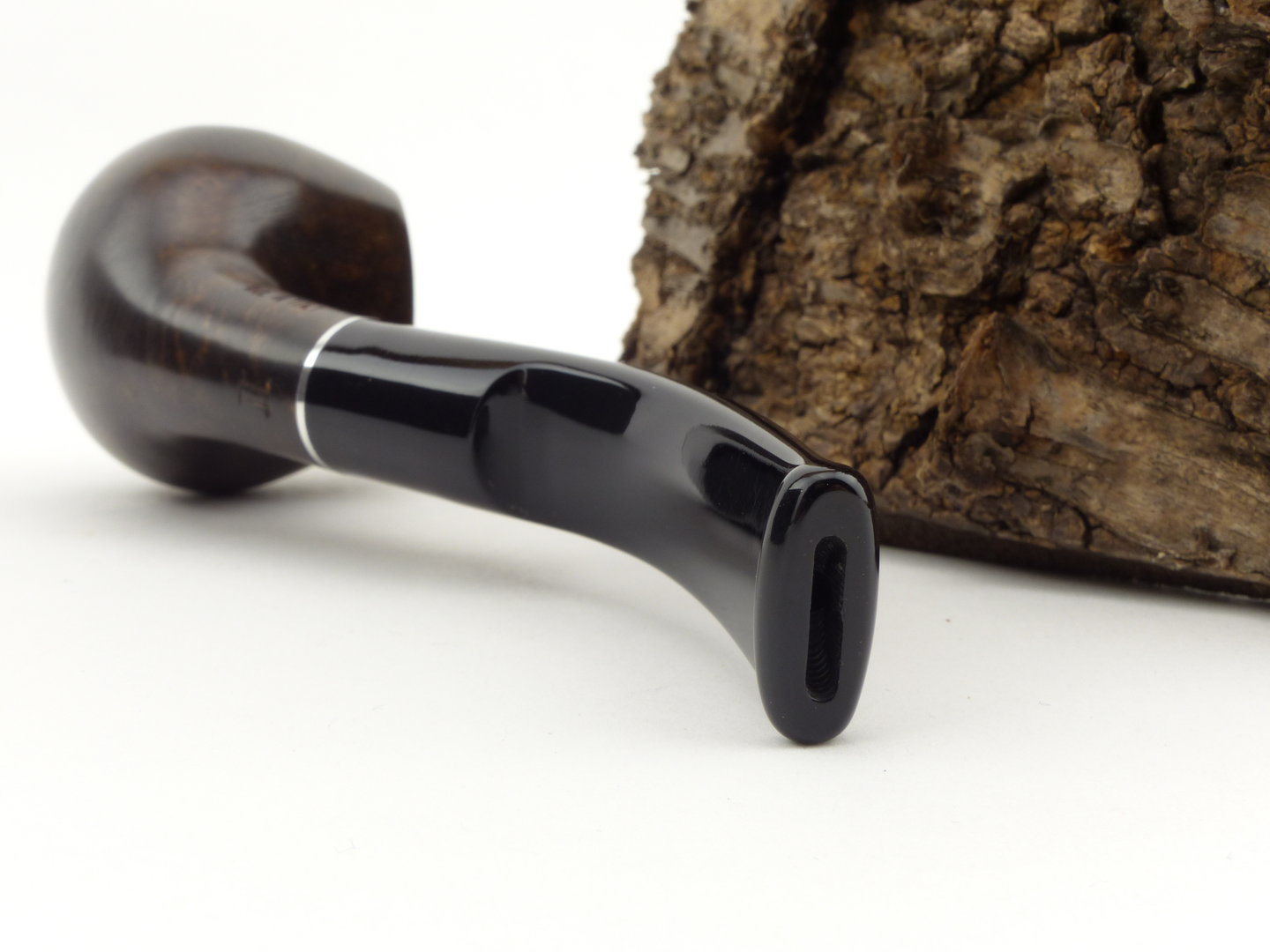 molina_starter_14_second_4