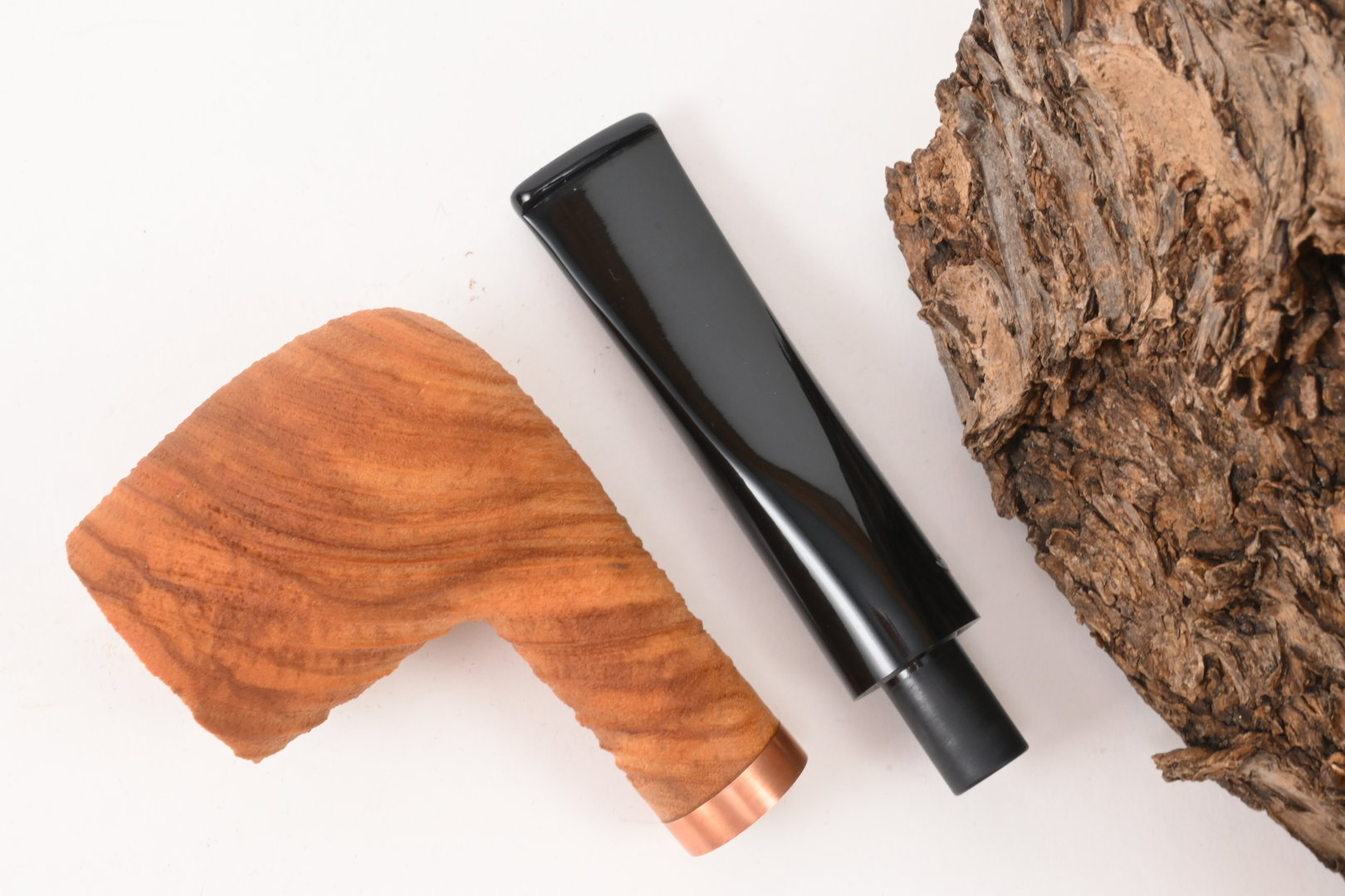 giordano_imperio_olive_15022_9