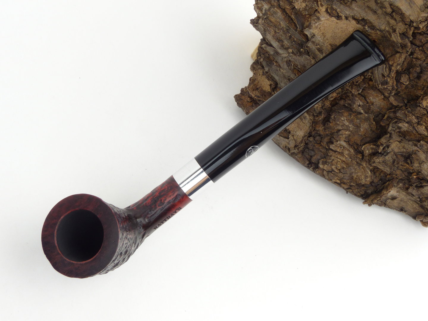 rattrays_the_good_deal_49_3