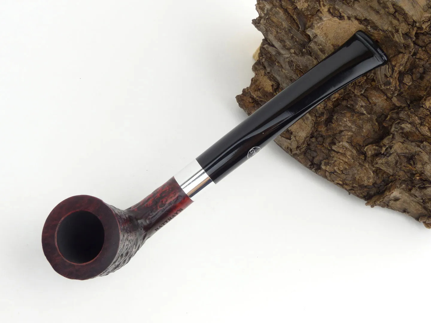 Rattray's The Good Deal Pfeife 49 – Produktbild 3
