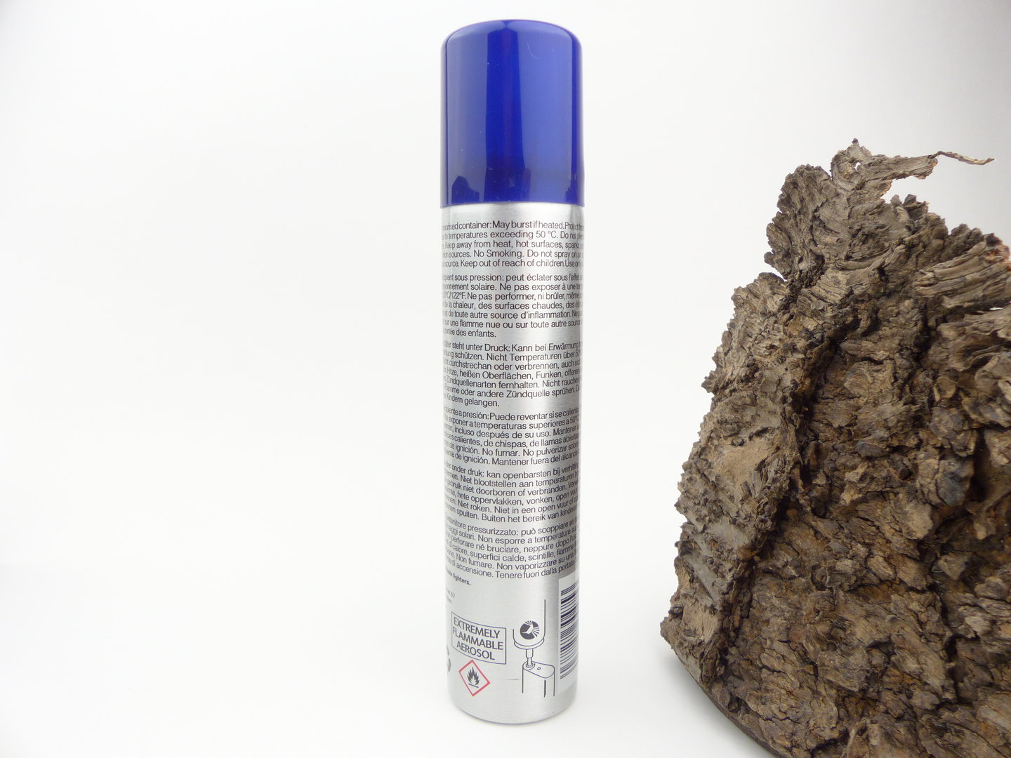 colibri_feuerzeuggas_90ml_2