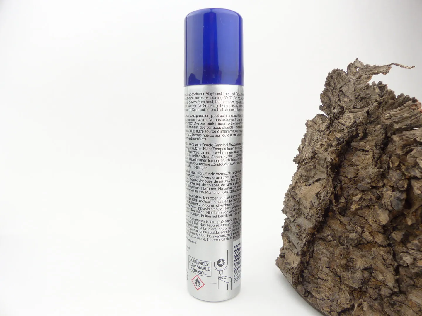 colibri_feuerzeuggas_90ml_2