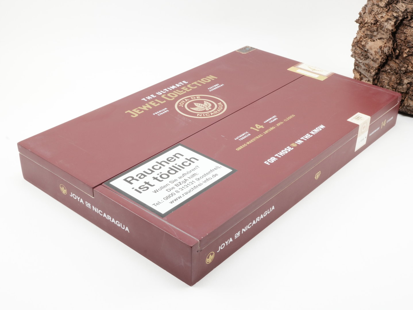 Joya_de_Nicaragua_Ultimate_Jewel_Collection_2