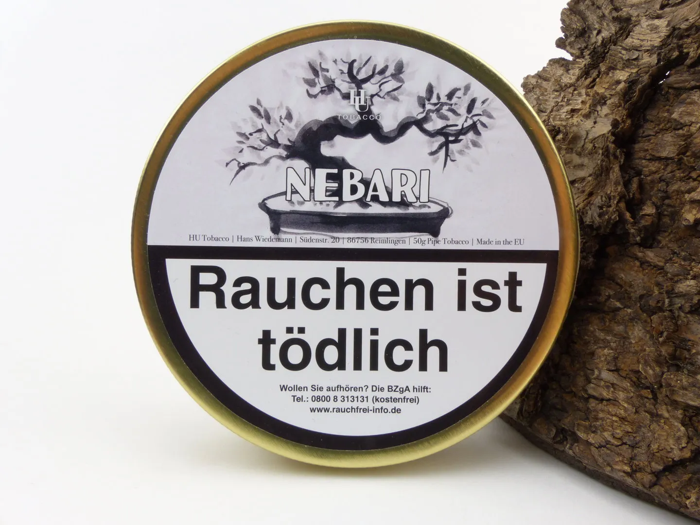 HU_tobacco_nebari_1