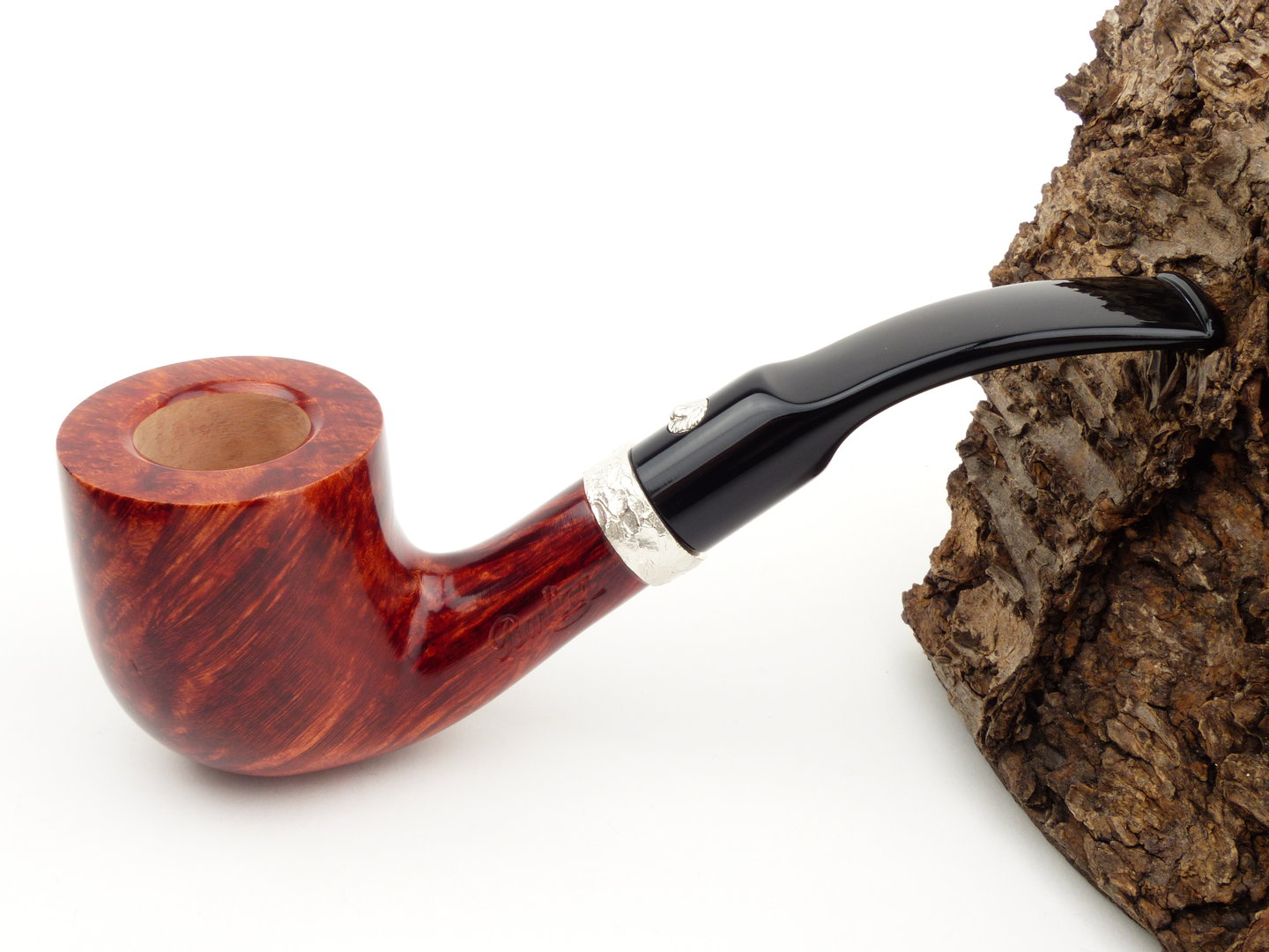 Barling_Ye_Olde_Wood_1823_1