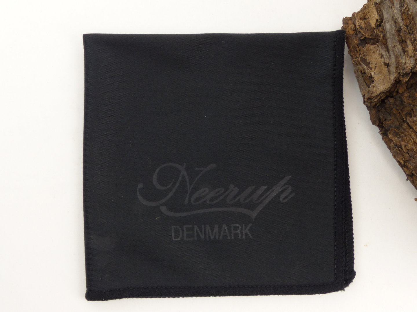 neerup_polishing_cloth_1