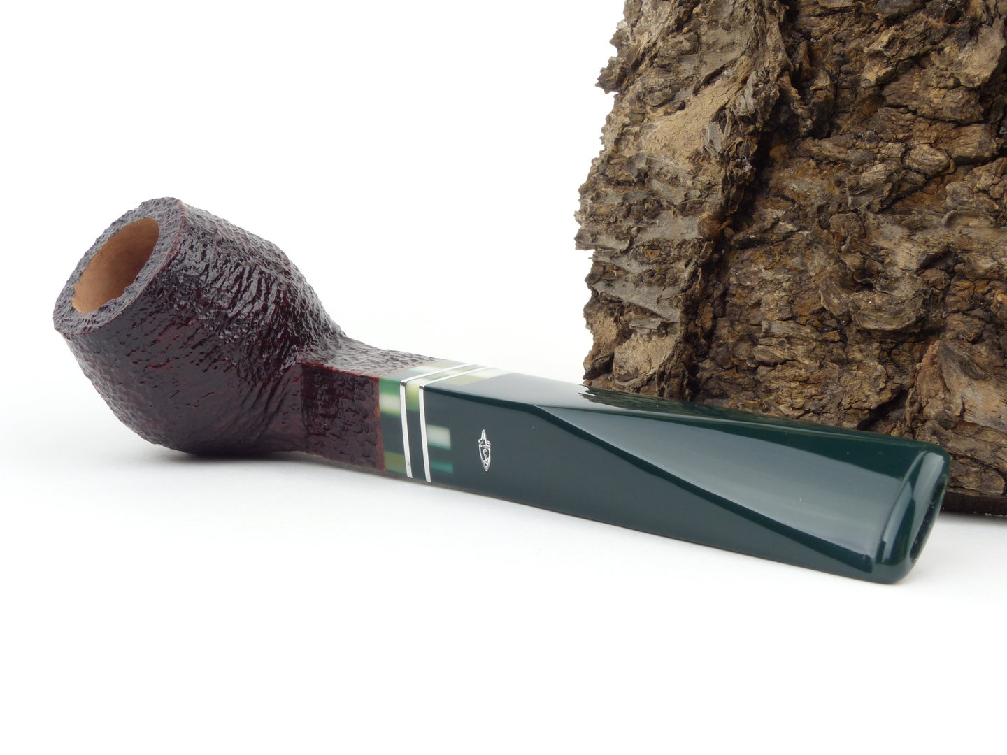 savinelli_foresta_510_rustic_5