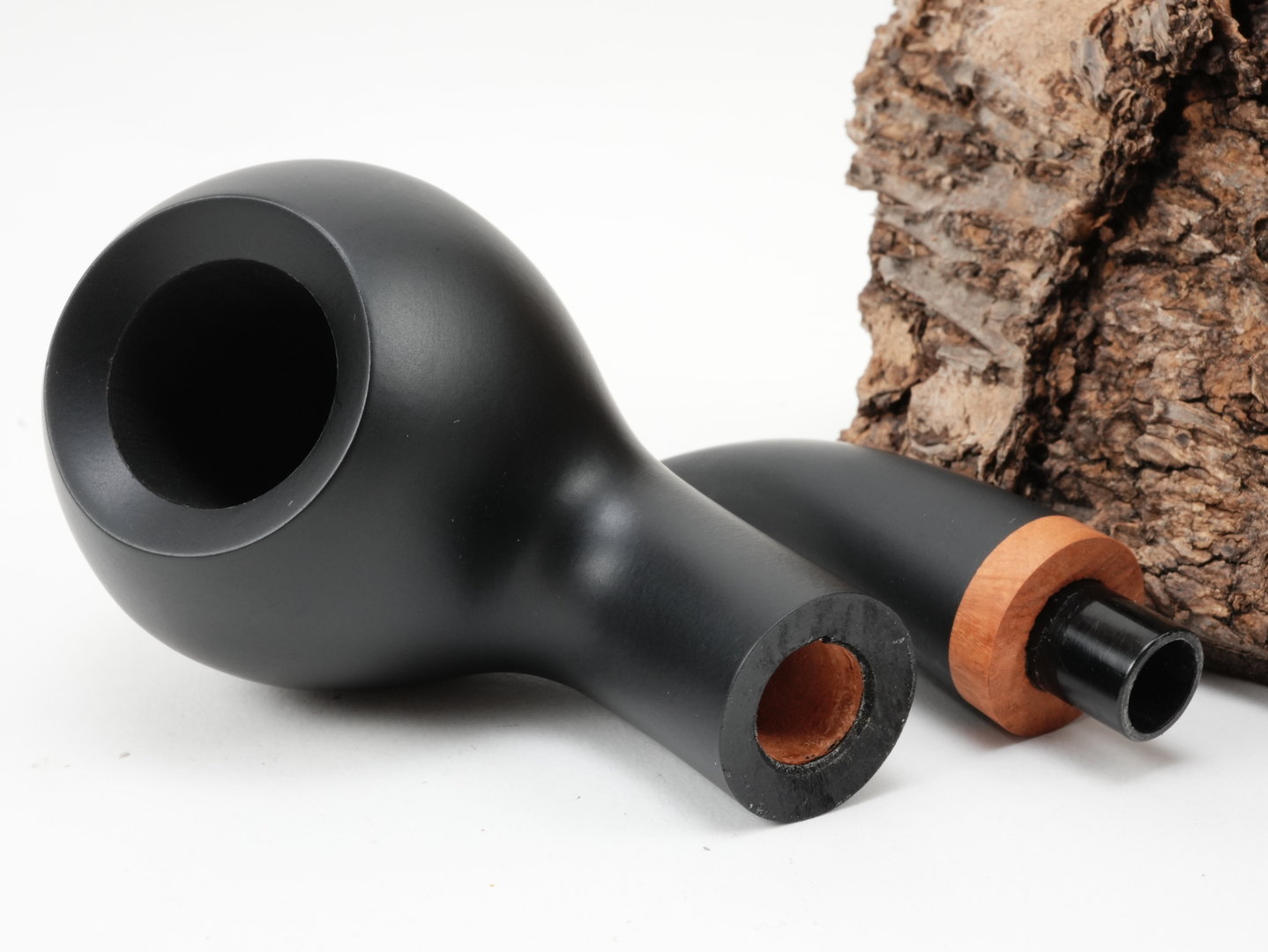 vauen_olaf_1837_v2_8