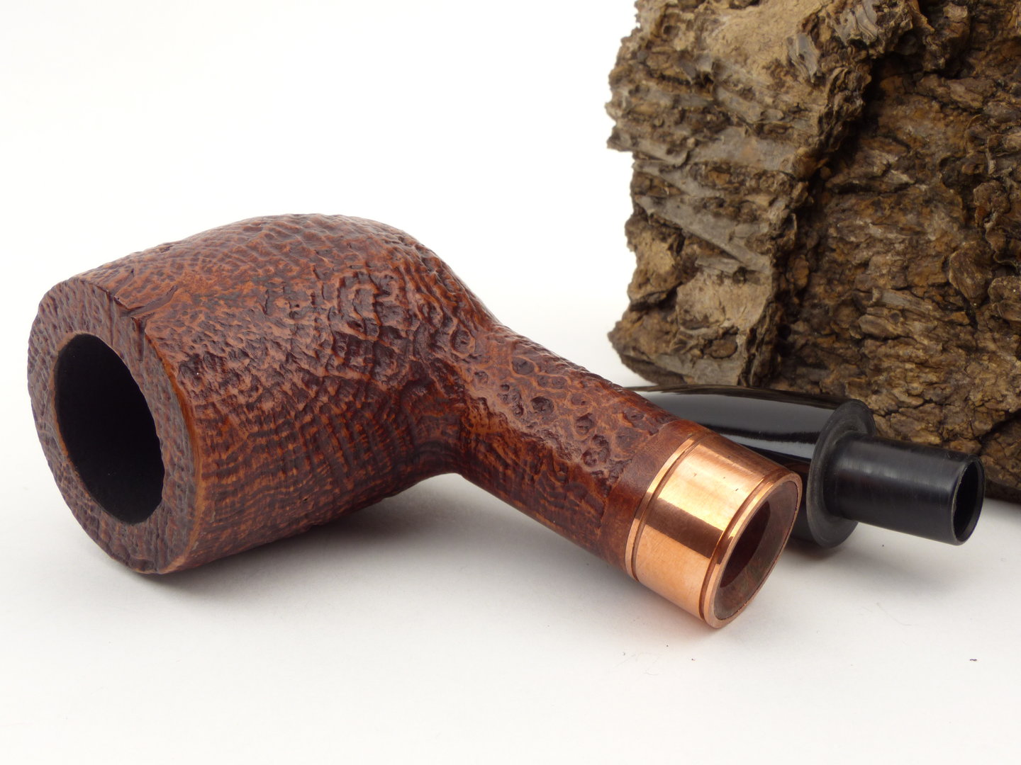 talamona_brass_barley_malt_1303_8