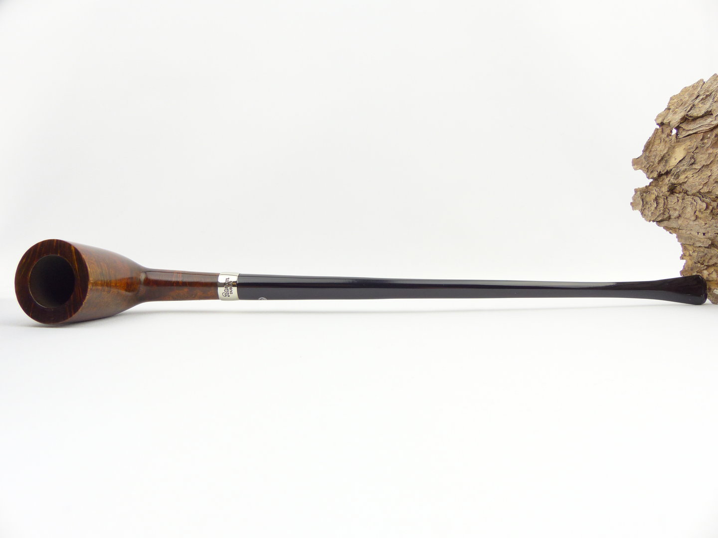 peterson_churchwarden_dublin_brown_6