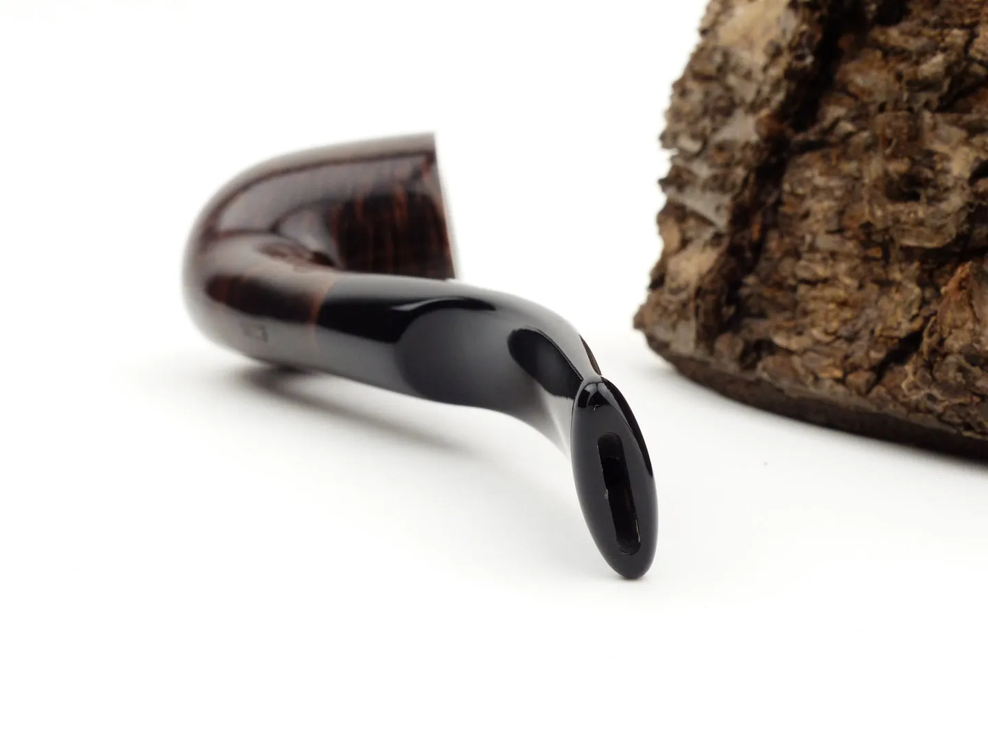 Barling Marylebone Ye Olde Wood 1823 – Produktbild 4