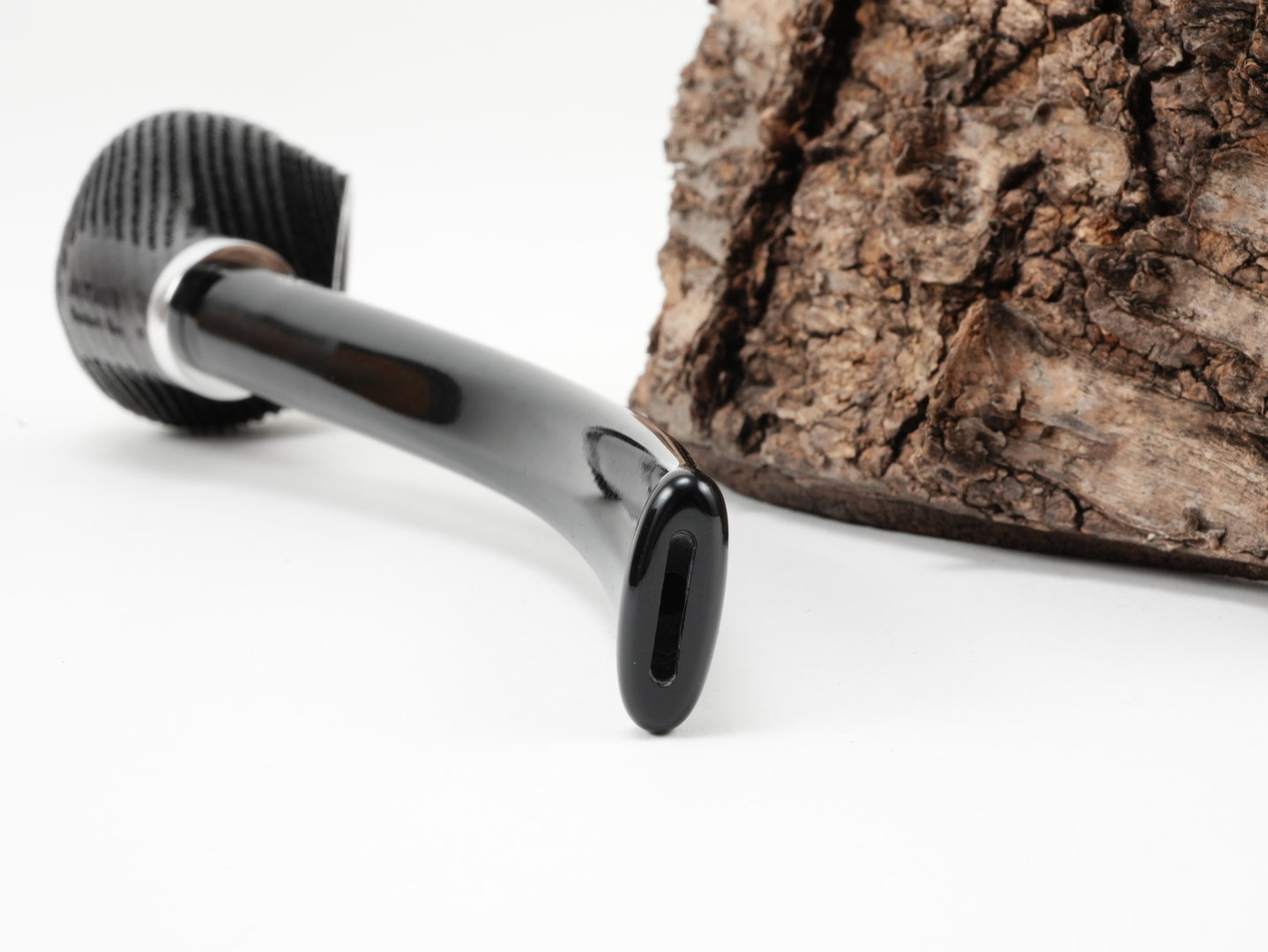 rattrays_butchers_boy_G_black_23_4