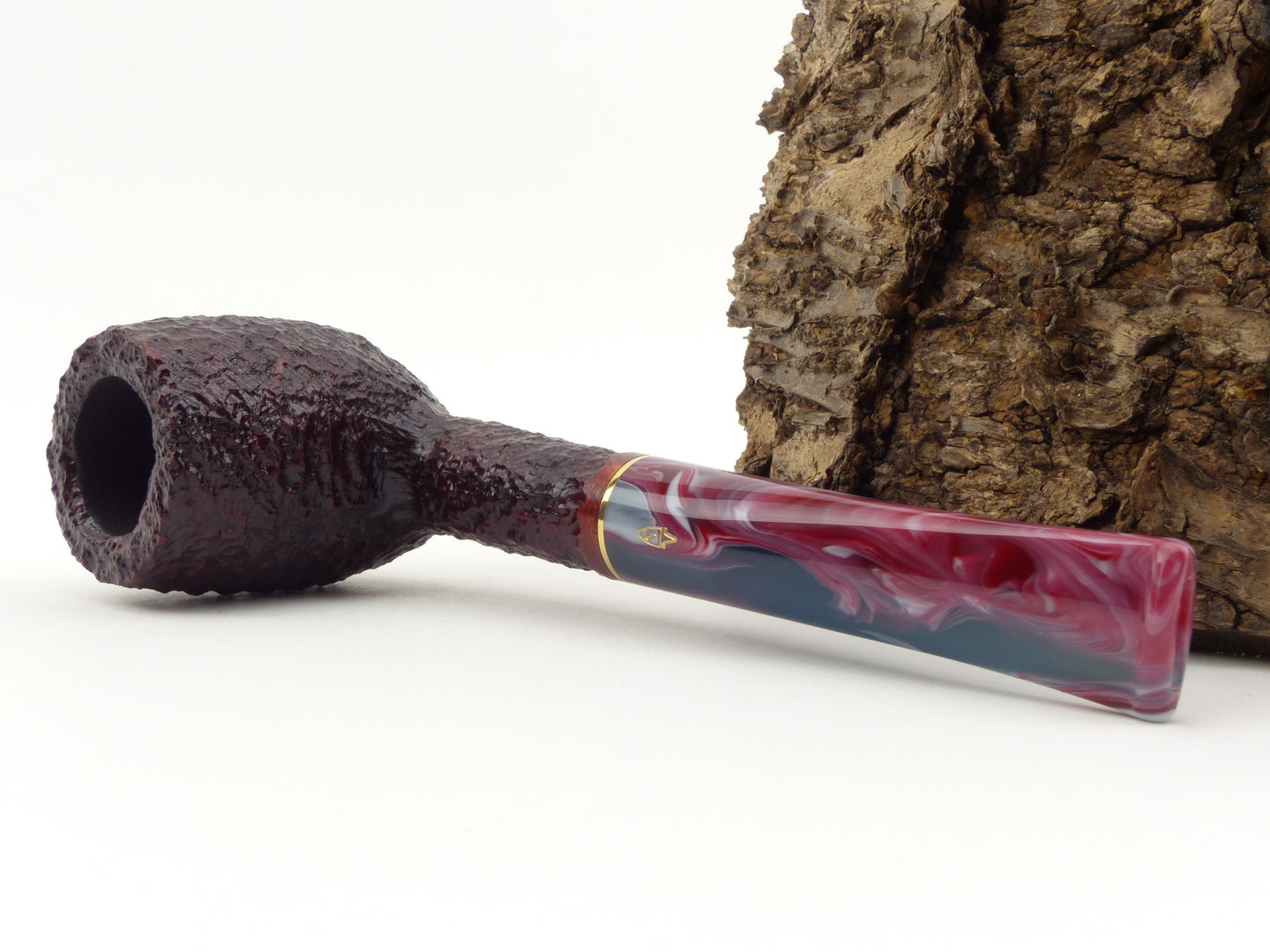 savinelli_vigna_128_rustic_5