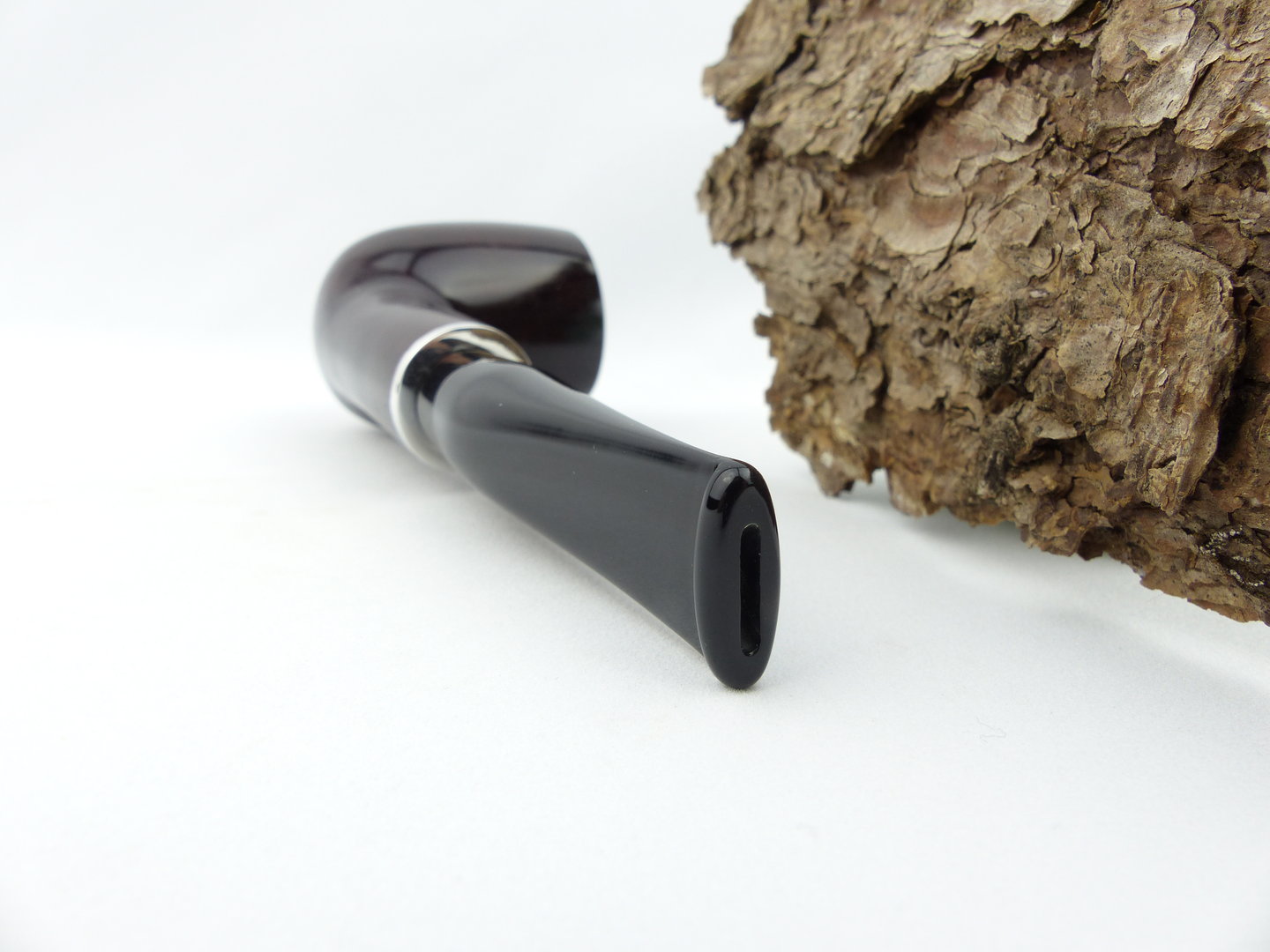 savinelli_ermes_darksmooth_101_5