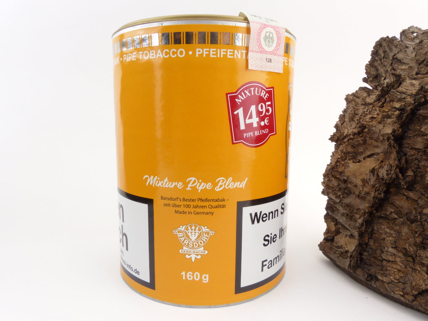 kaeptn_barsdorfs_bester_mixture_160g_2