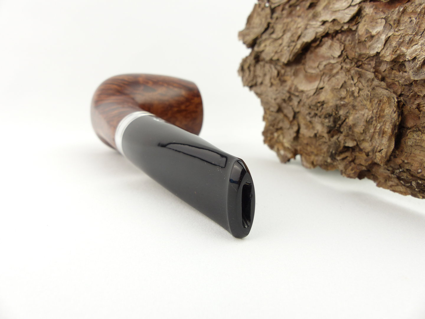 chacom_maigret_glatt_4