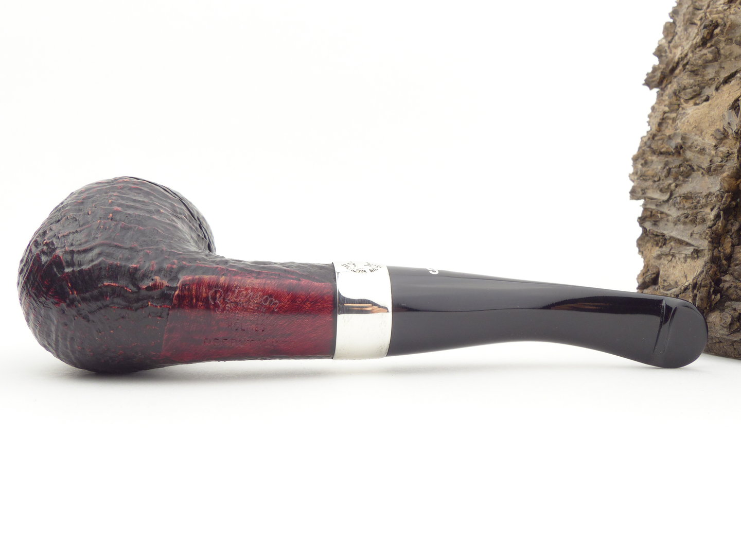peterson_sherlock_holmes_deerstalker_sand_lip_7