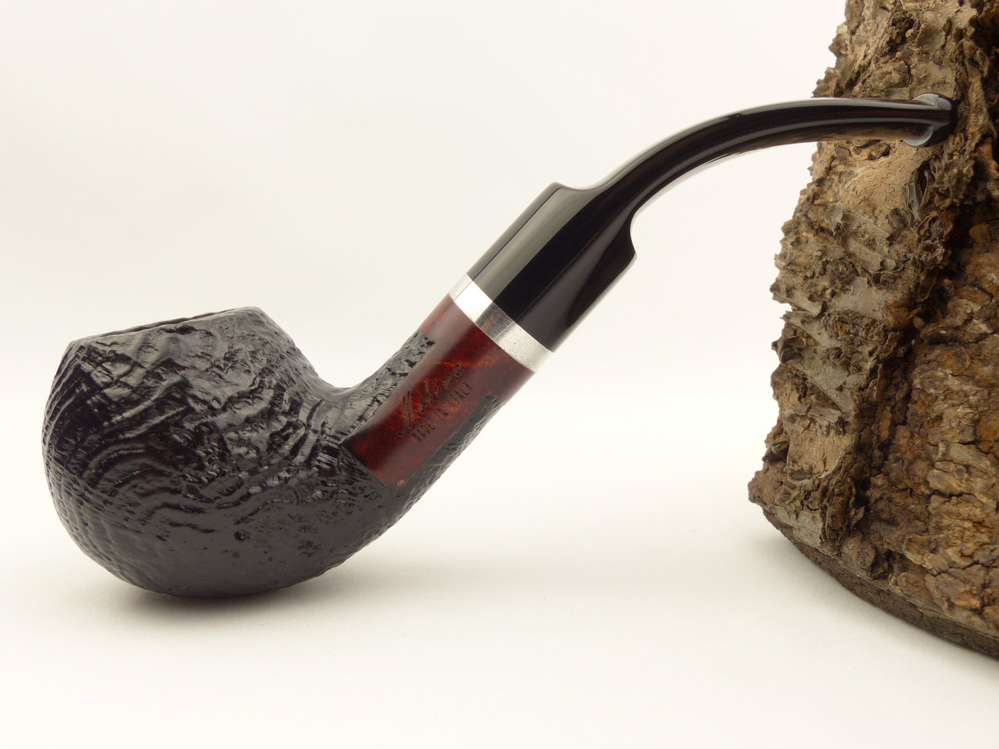 molina_barasso_pfeife_sand_schwarz_6_2