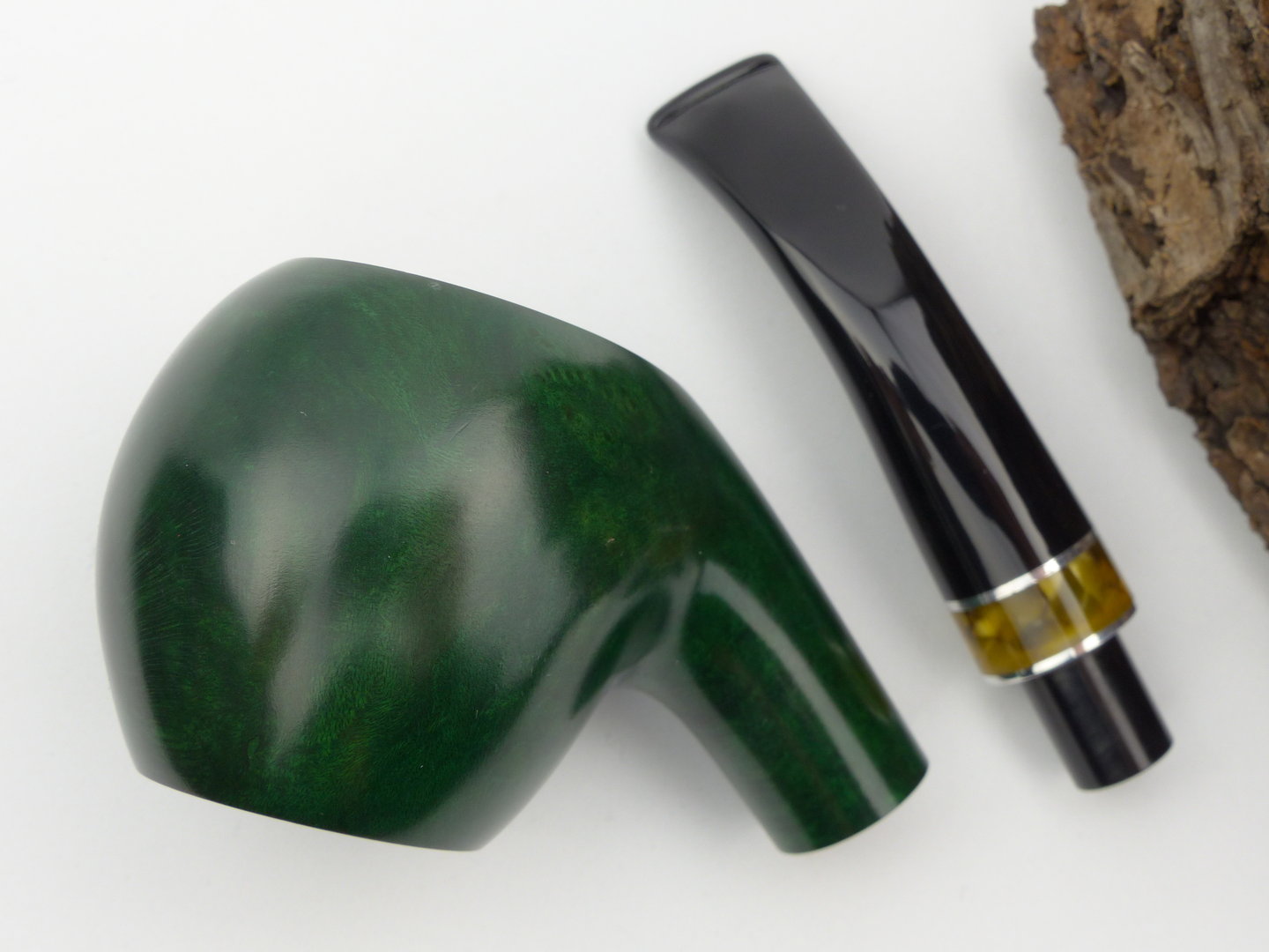 vauen_ambrosi_8179_9