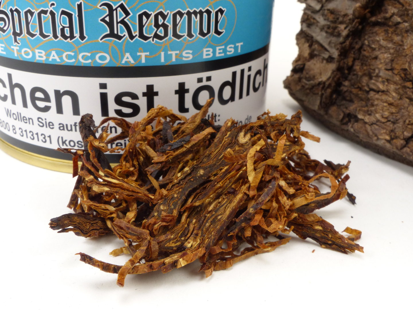 dtm_ma_special_reserve_100g_4