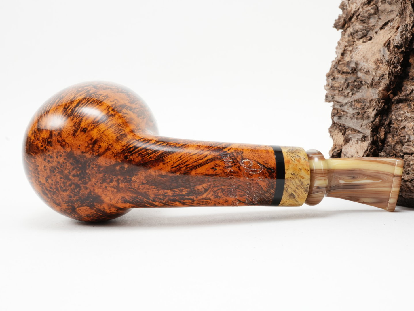 peder_jeppesen_neerup_ida_3_658_7