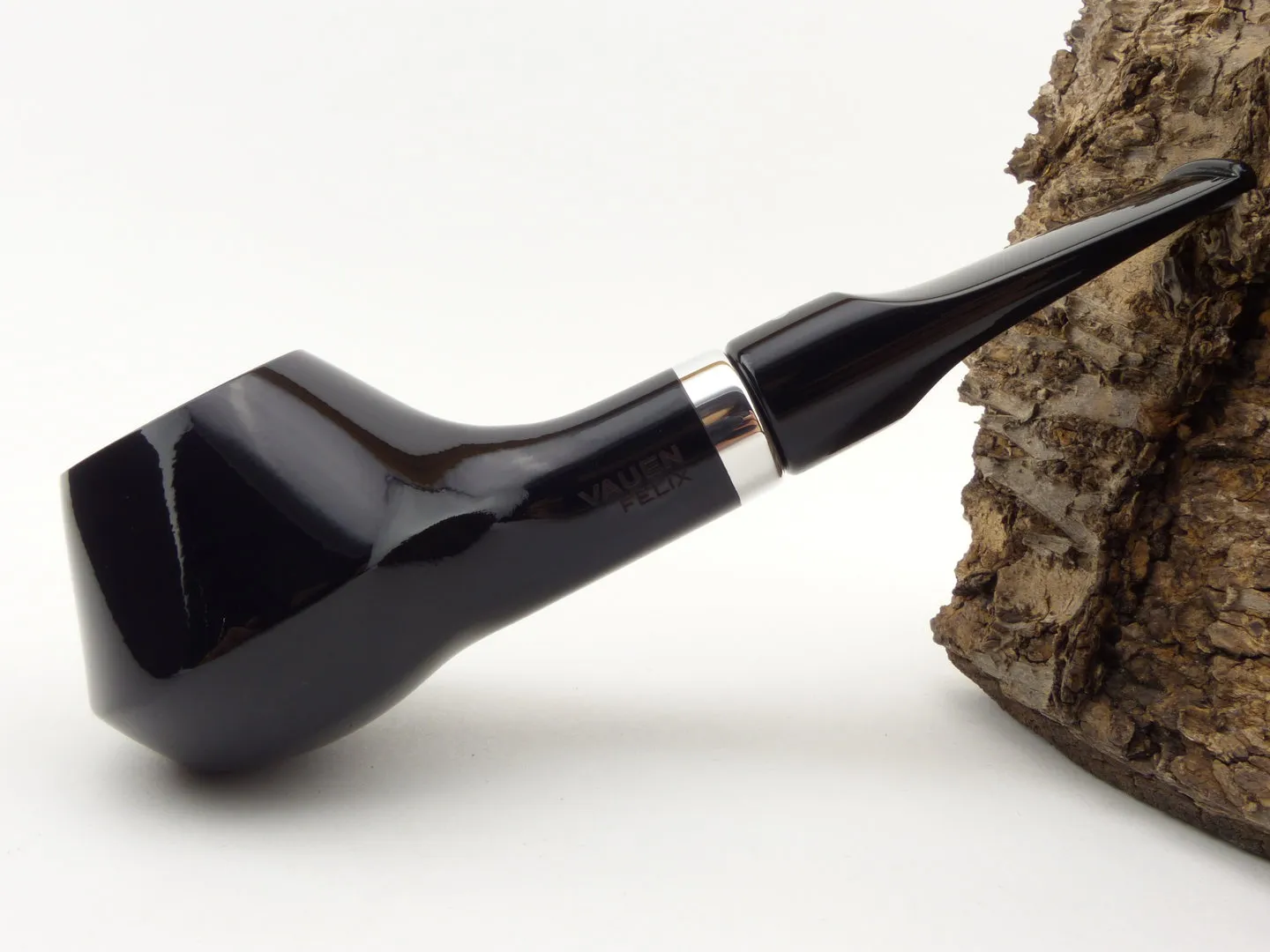 Vauen Felix Pfeife 1 – Produktbild 2