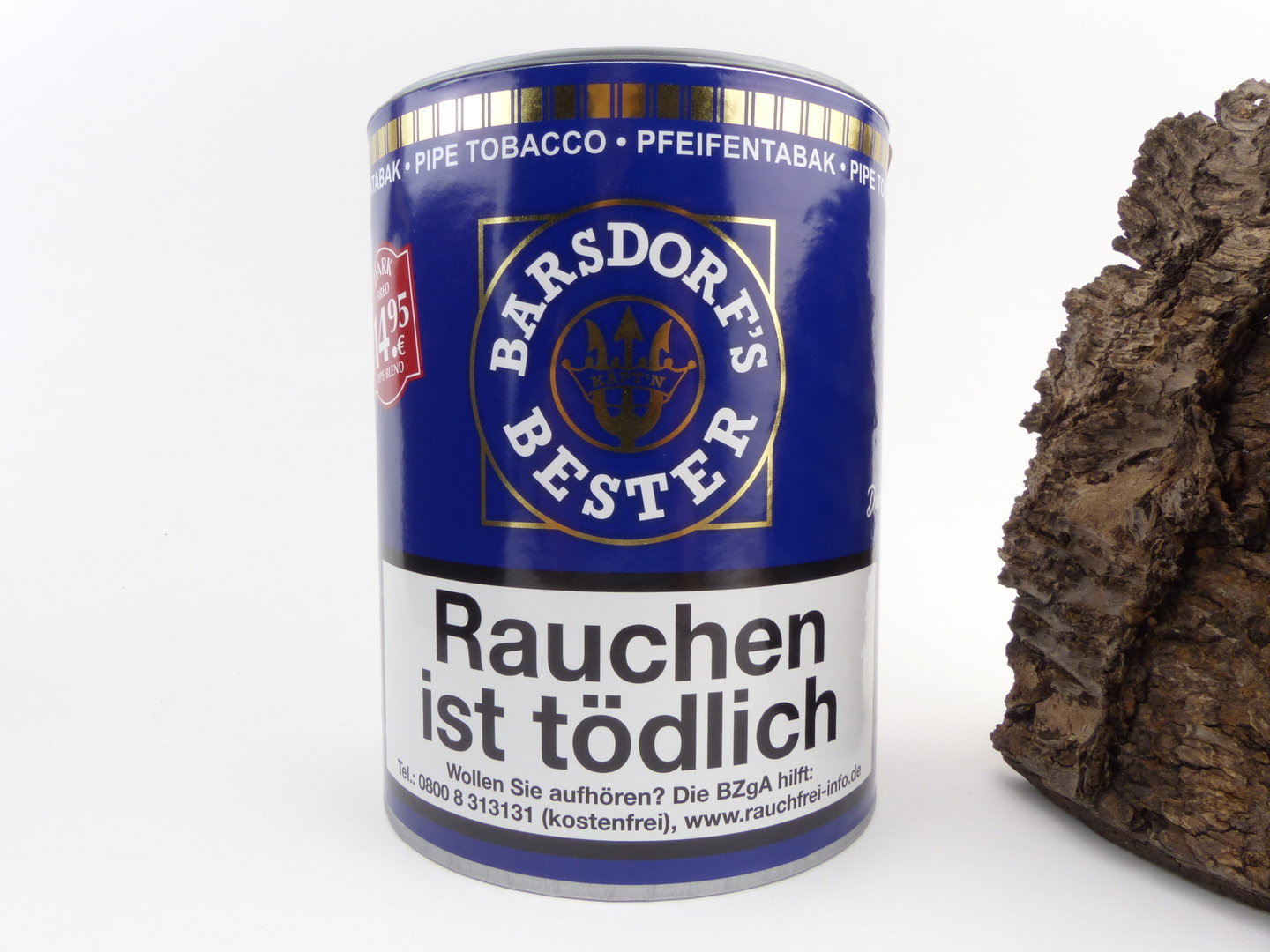 kaeptn_barsdorfs_bester_dark_fired_160g_1