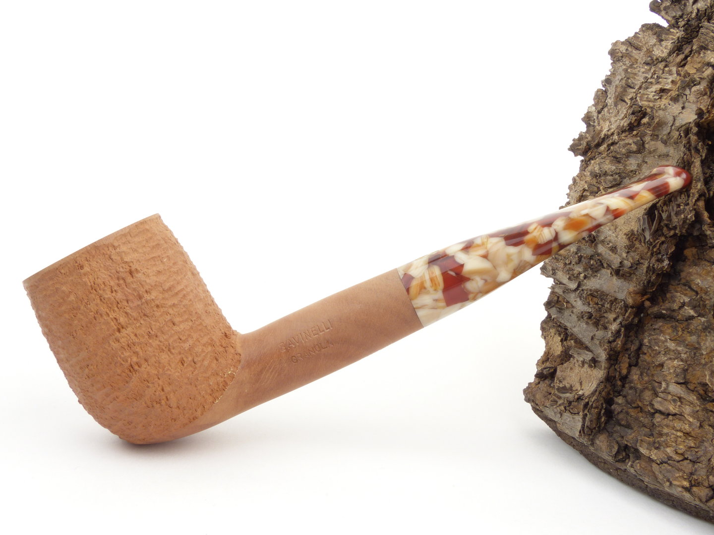 savinelli_granola_111_2