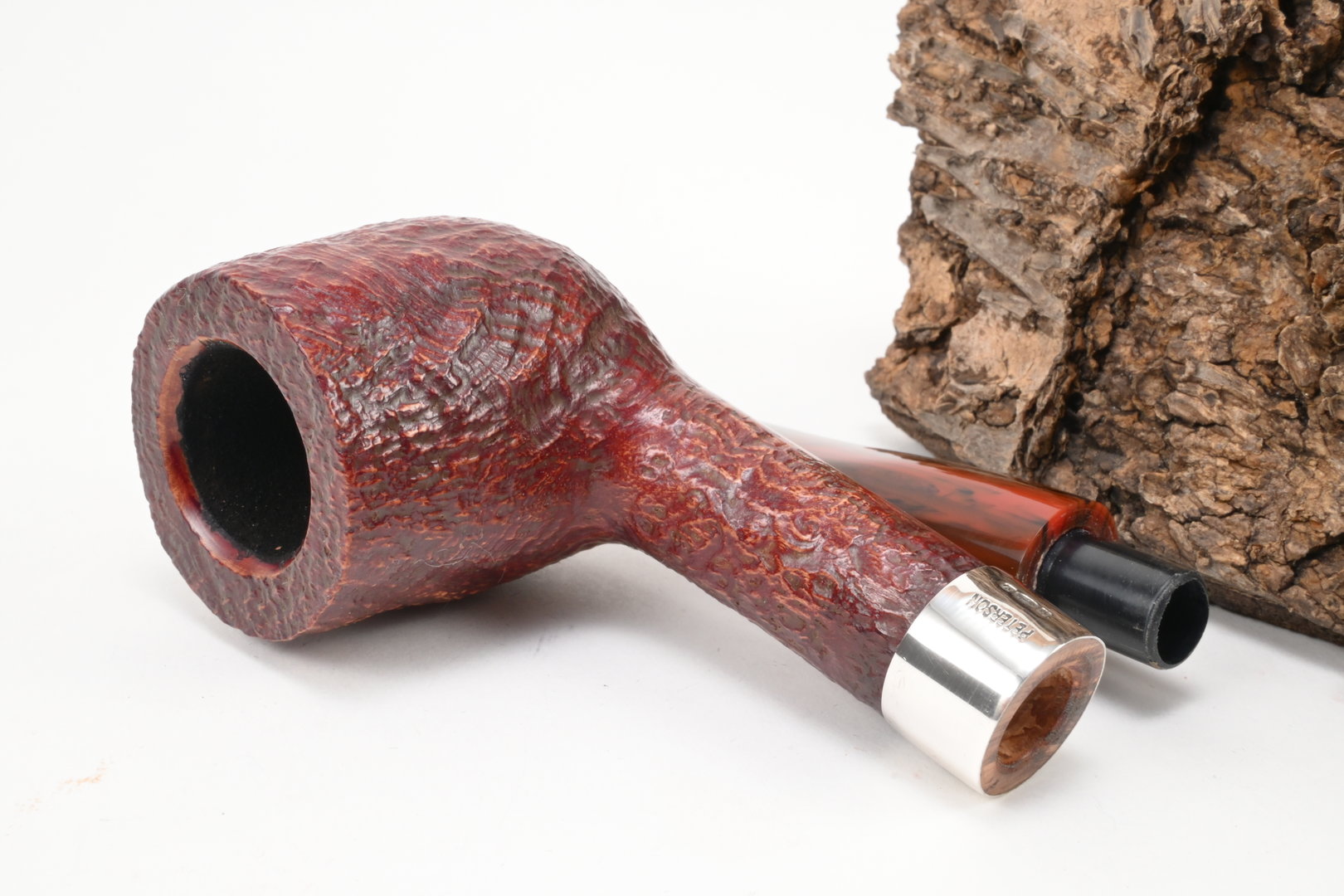 peterson_irish_harp_106_sand_8