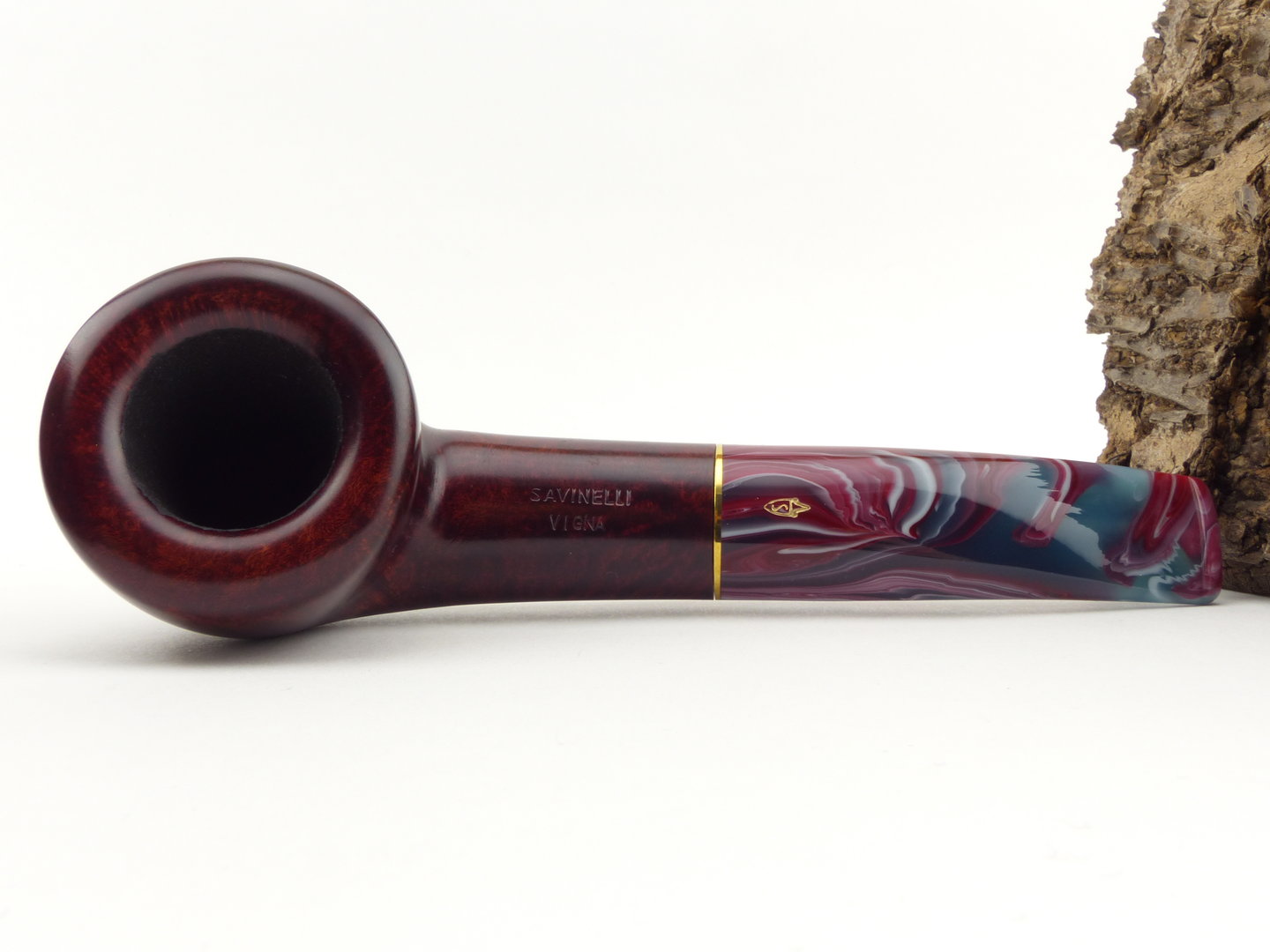 savinelli_vigna_316_burgundy_6