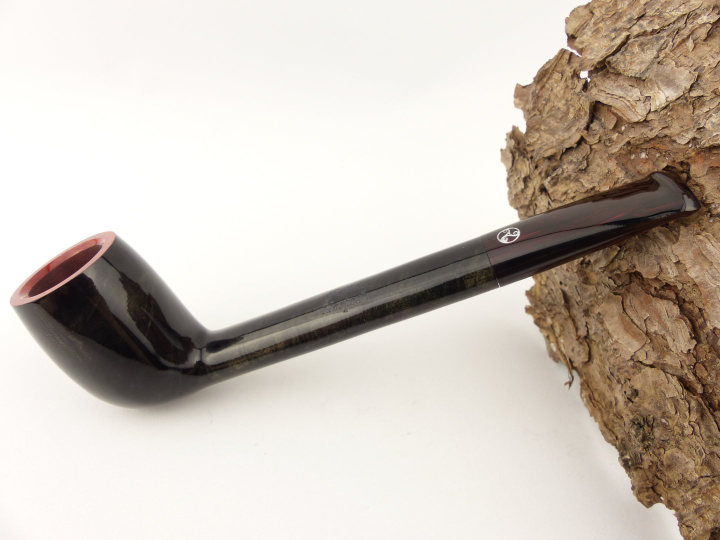 rattrays_harpoon_grau_1