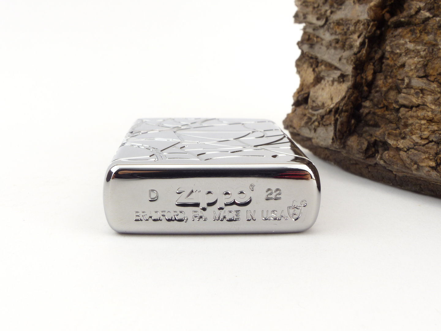 zippo_feuerzeug_spider_design_167_7