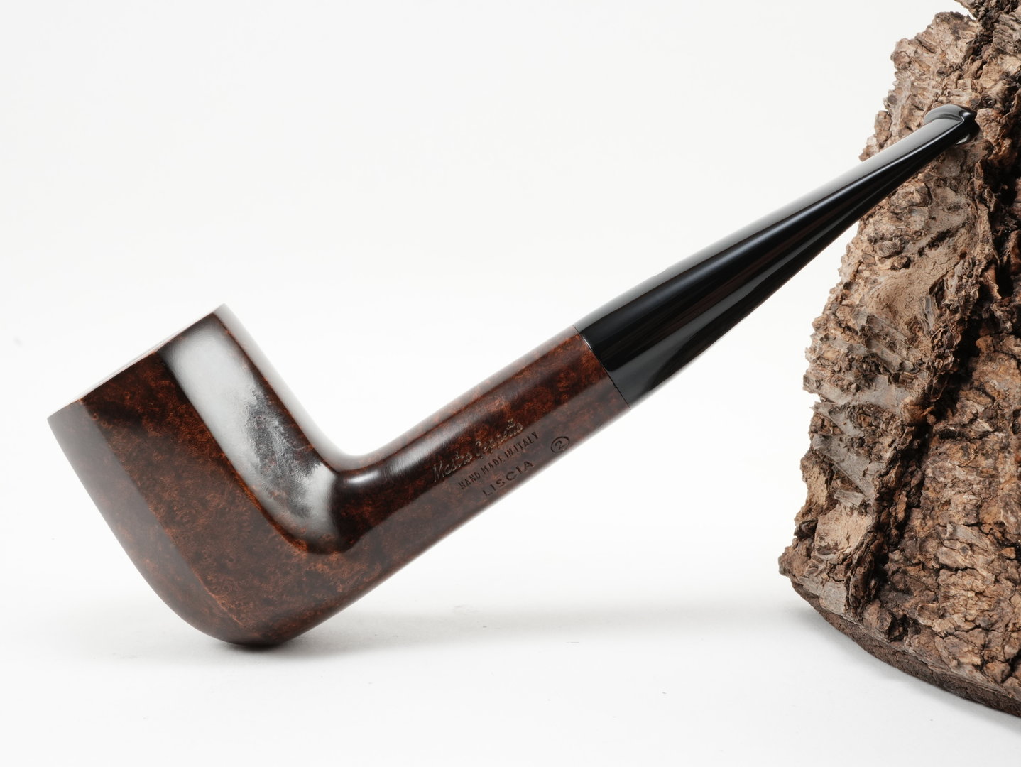 mastro_geppetto_pipe_81_2