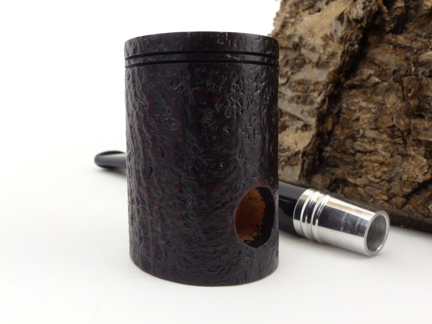 rattrays_ahoy_sand_8