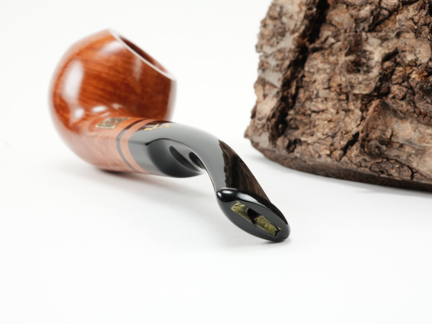 savinelli_collection_2026_light_4