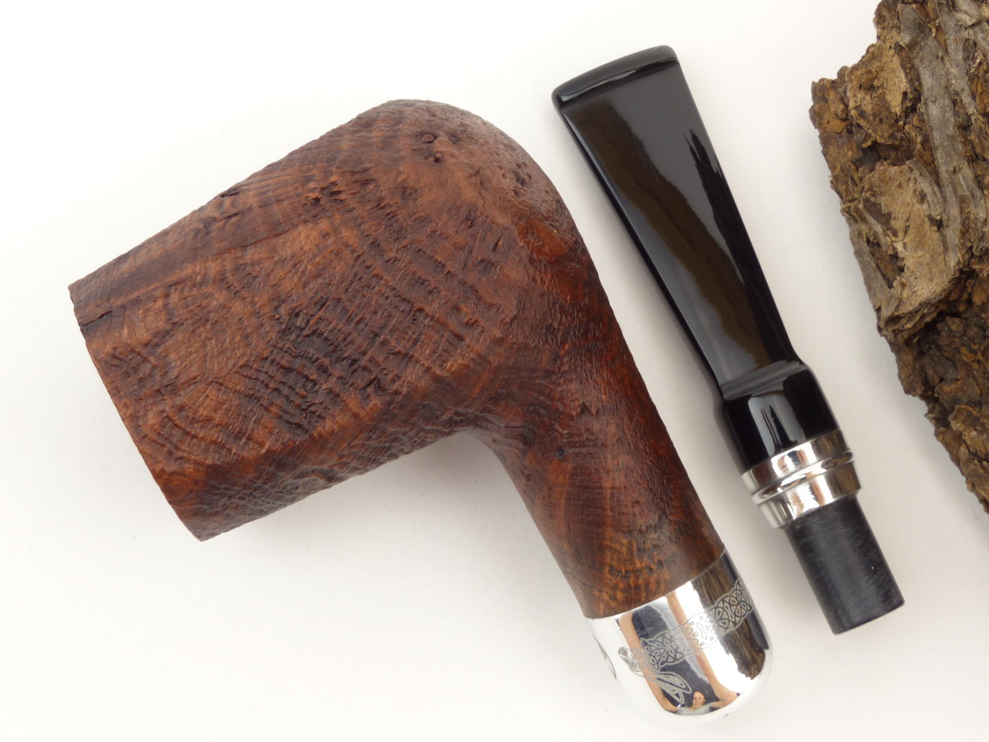 Rattrays_pipe_of_the_year_Jahrespfeife_2023_sand_brown_9