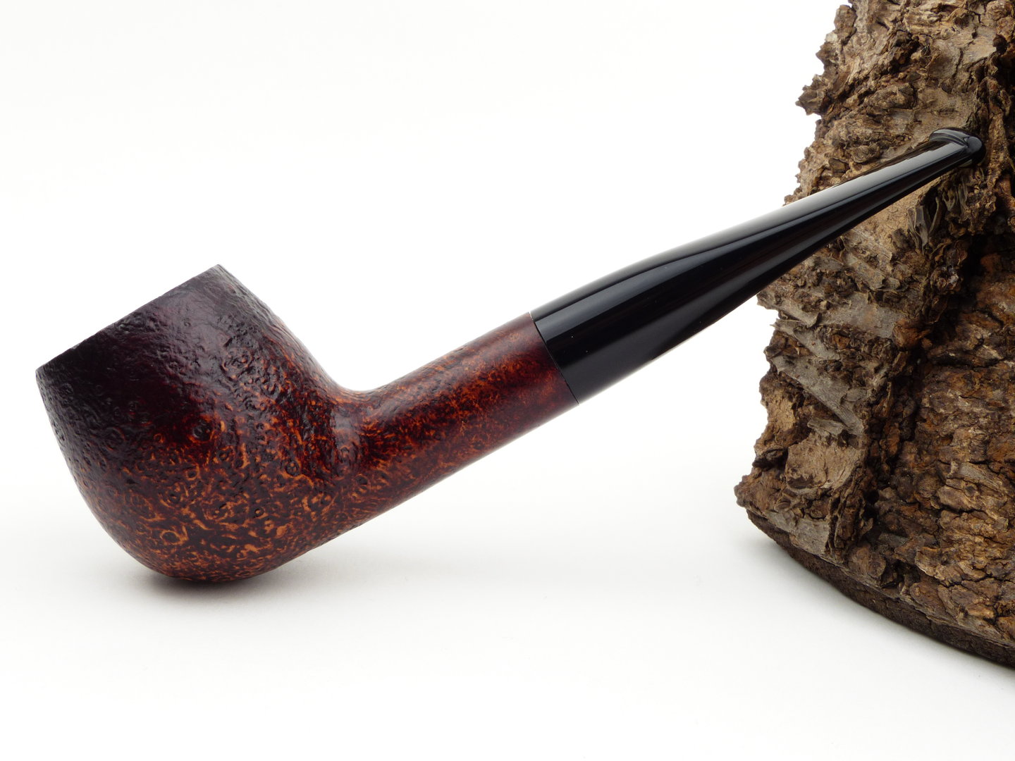 vauen_vintage_4066_2