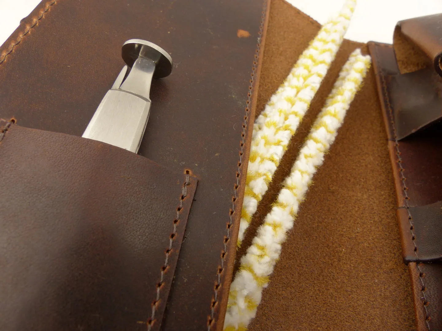 chacom_roller_pipe_bag_brown_13