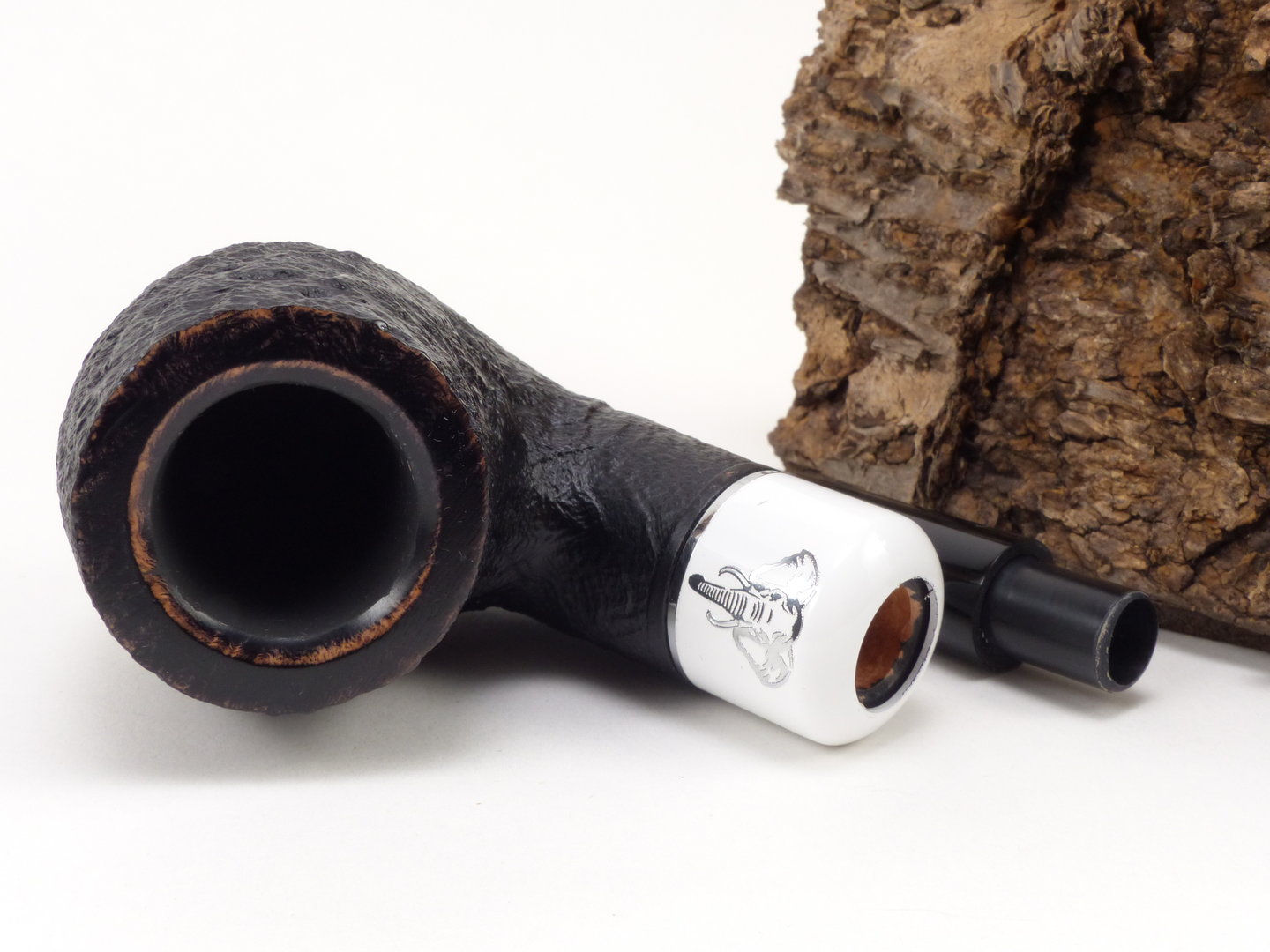 white_elephant_pipe_pfeife_kenya_sand_17_8