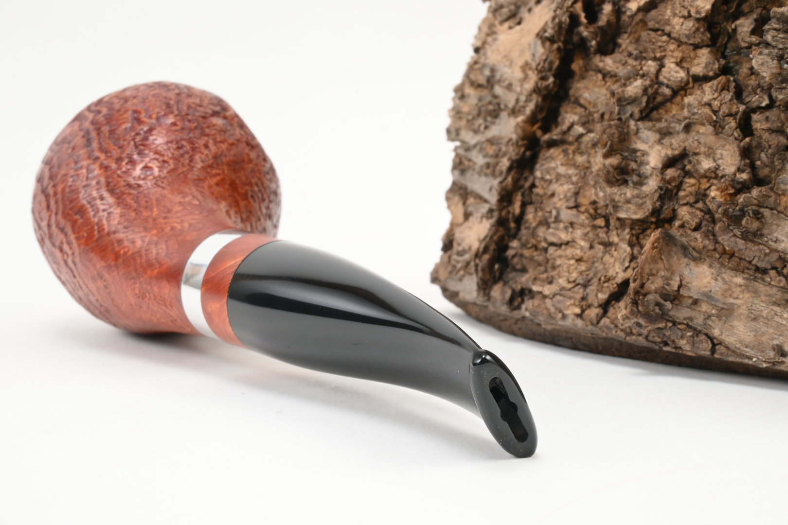 vauen_jahrespfeife_2025_C_4