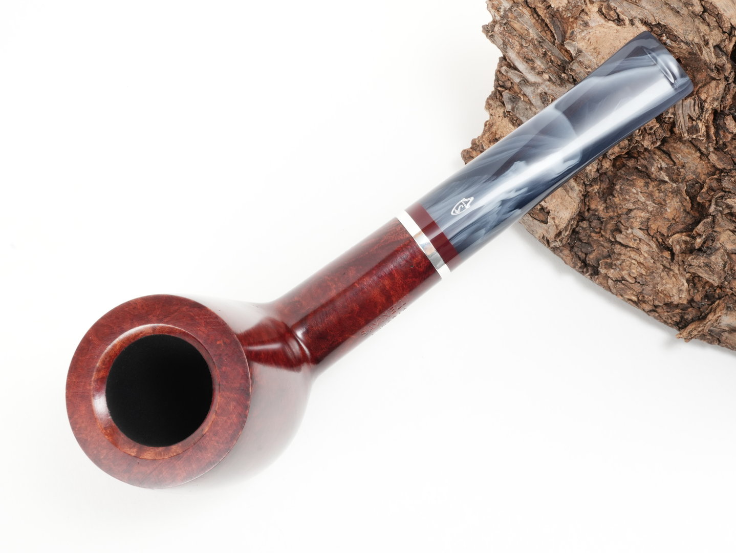 savinelli_lunaria_burgundy_141_3