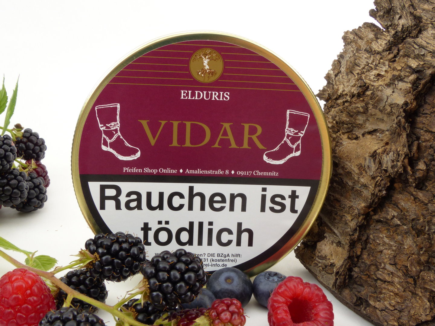 ELDURIS_Vidar_Pfeifentabak_4