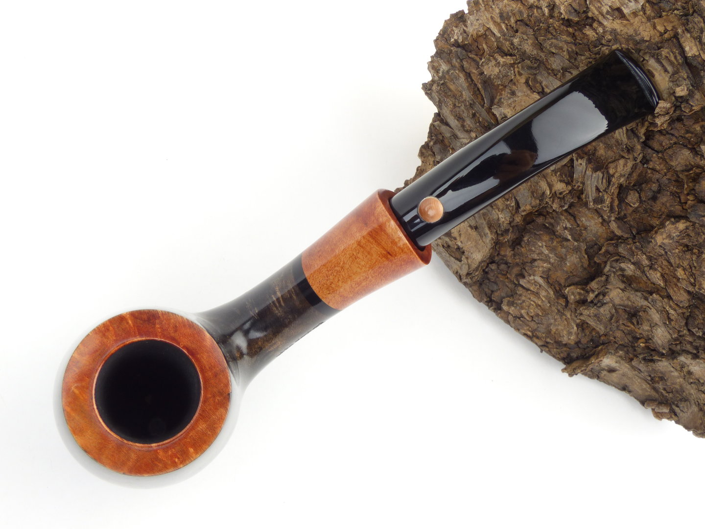 white_elephant_serengeti_grey_12_3_1