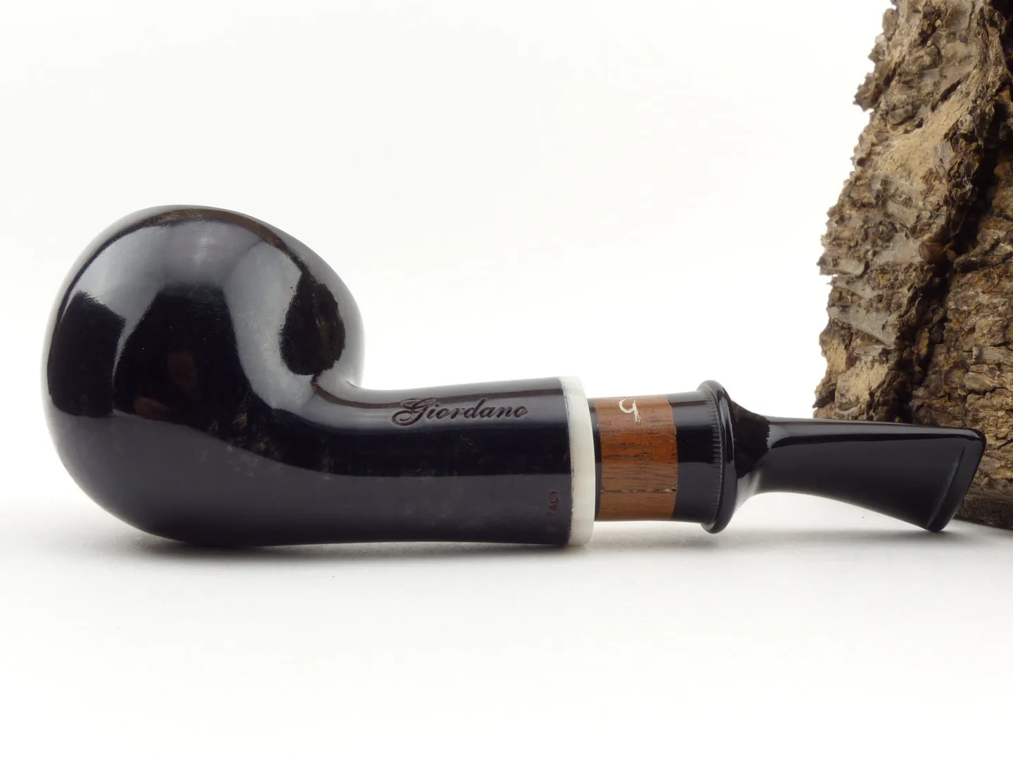 giordano_primavera_14913_7
