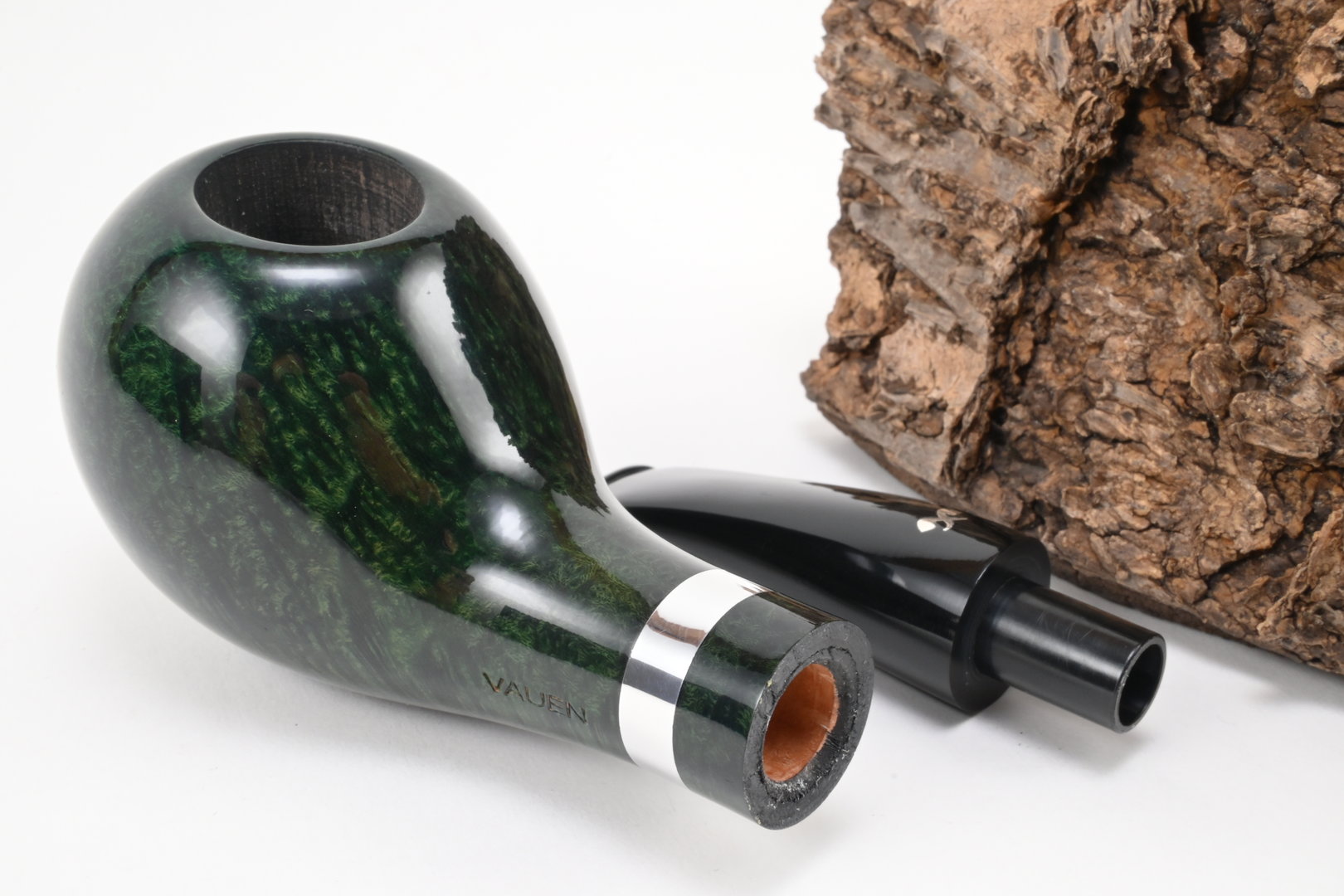 vauen_jahrespfeife_2025_D_8