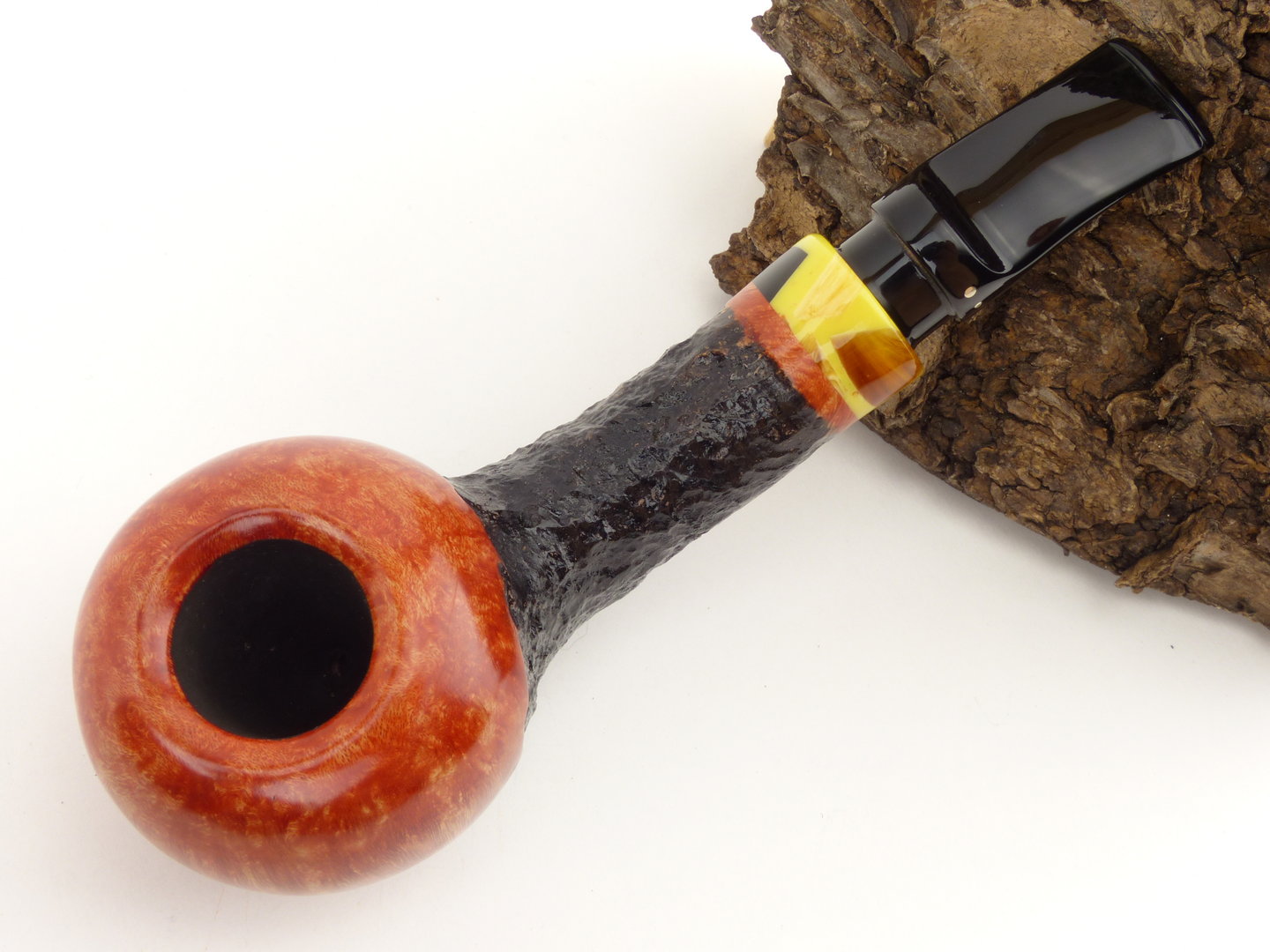 poul_winslow_e_514_3