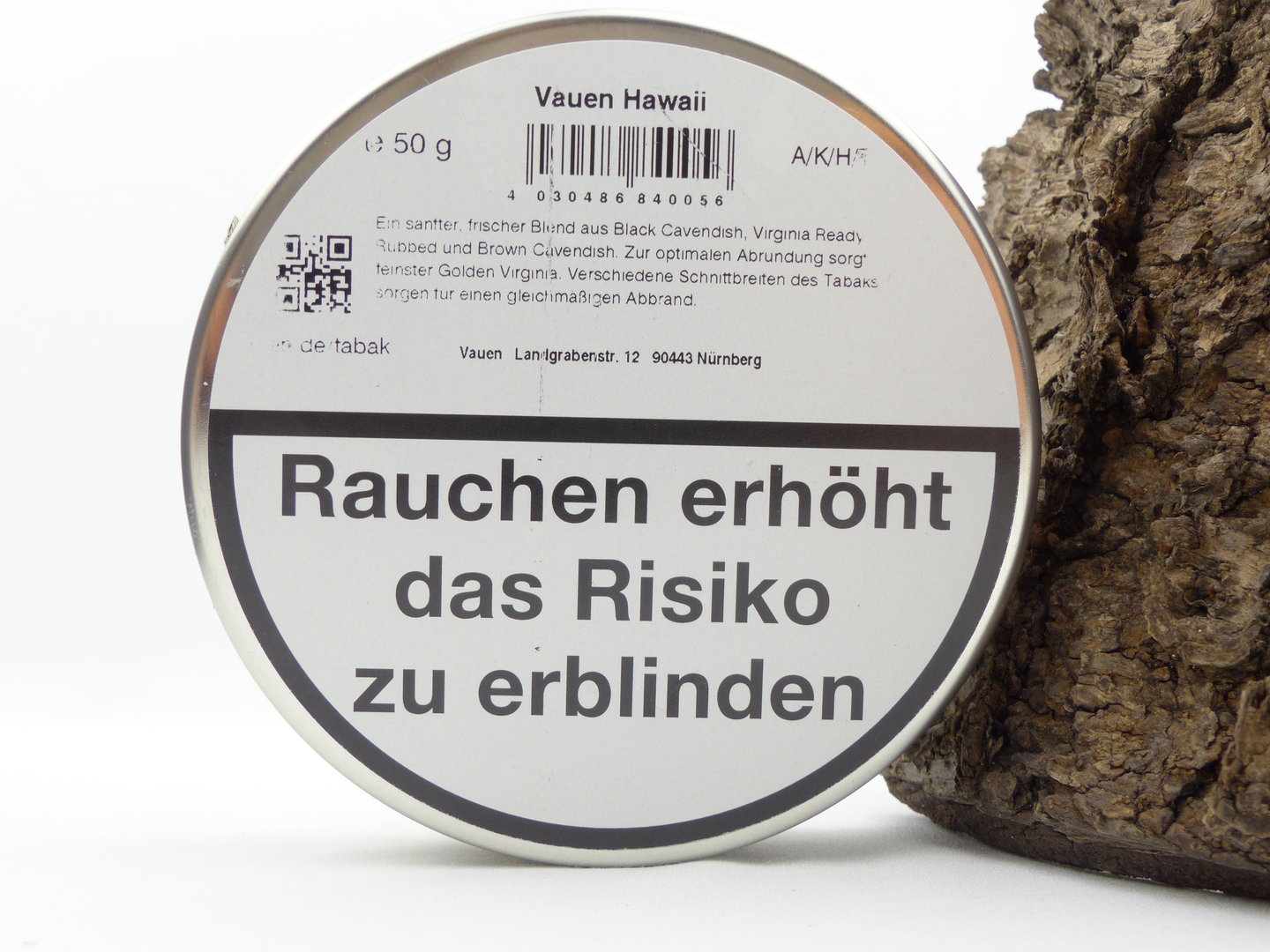vauen_pfeifentabak_hawaii_2